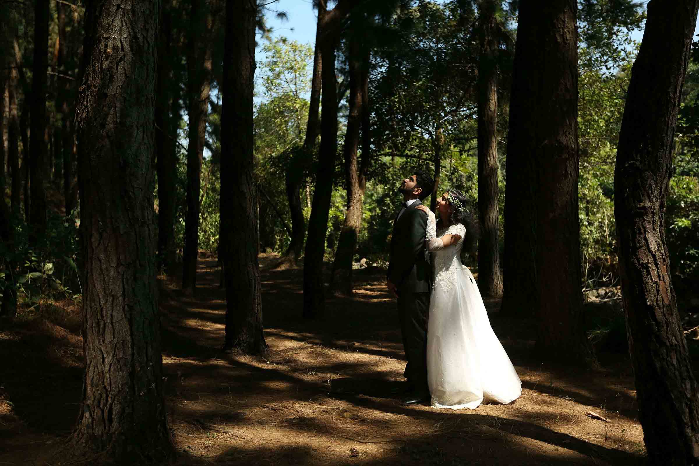 wedding image