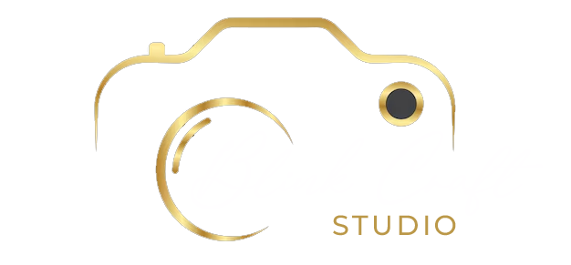 Blink Craft Studio